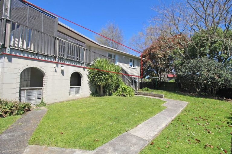 Photo of property in 1/33 Anderson Road, Deanwell, Hamilton, 3206