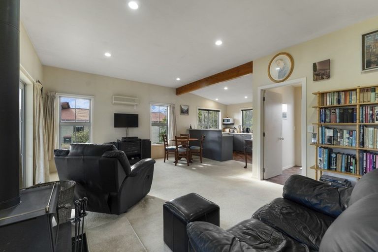 Photo of property in 10a Lanes Road, Bridge Hill, Alexandra, 9320