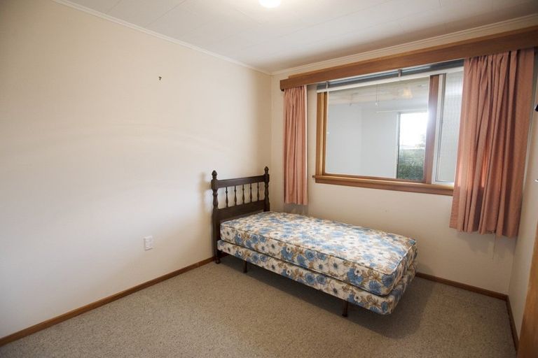 Photo of property in 54 Dejoux Road, Winton, 9720