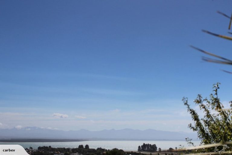 Photo of property in 40 Tosswill Road, Tahunanui, Nelson, 7011