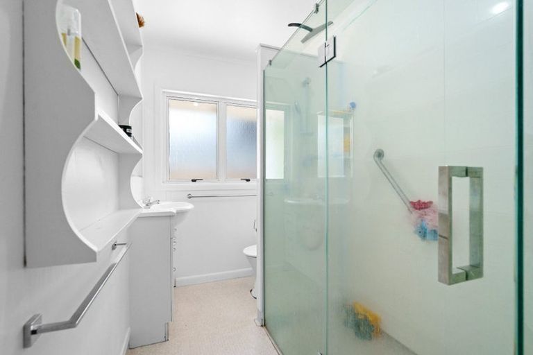 Photo of property in 3b Vogel Street, Cambridge, 3434