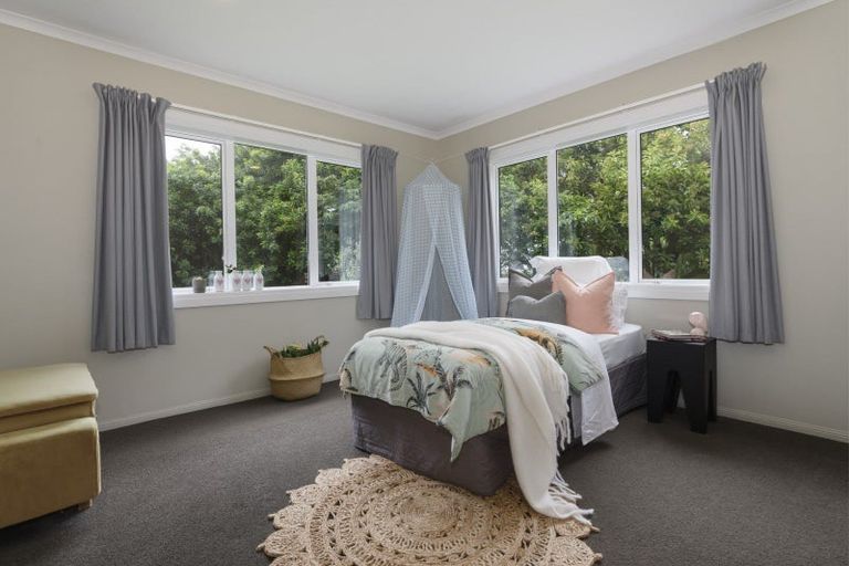 Photo of property in 7 Croydon Place, Bethlehem, Tauranga, 3110