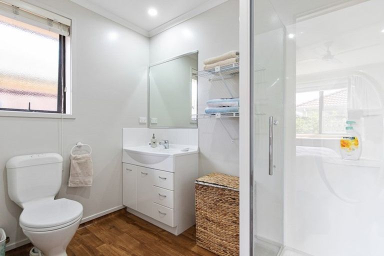 Photo of property in 4 Parkside Drive, Huntington, Hamilton, 3210