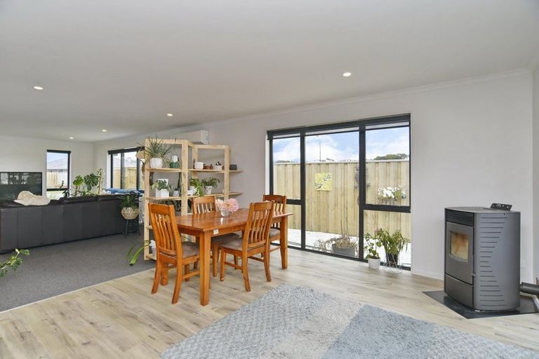 Photo of property in 5 Clare Street, Woodend, 7610