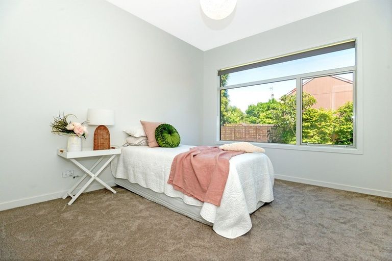 Photo of property in 5 Adams Road, Whataupoko, Gisborne, 4010