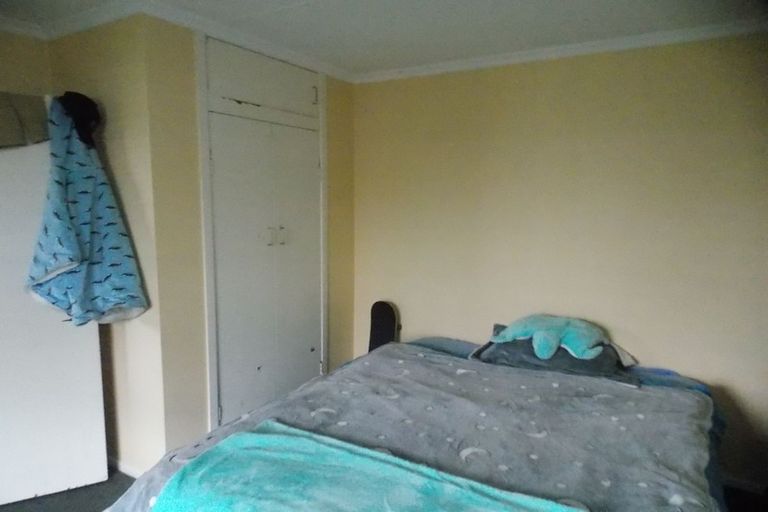 Photo of property in 7 Burt Street, Sanson, 4817