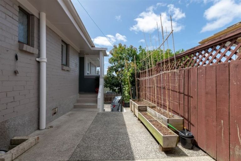 Photo of property in 15 Matai Street, Maeroa, Hamilton, 3200