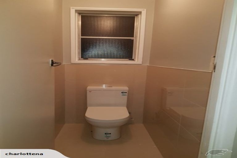 Photo of property in 142 Preston Road, Otara, Auckland, 2023