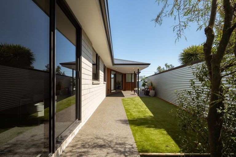 Photo of property in 241a Scott Street, Redwoodtown, Blenheim, 7201