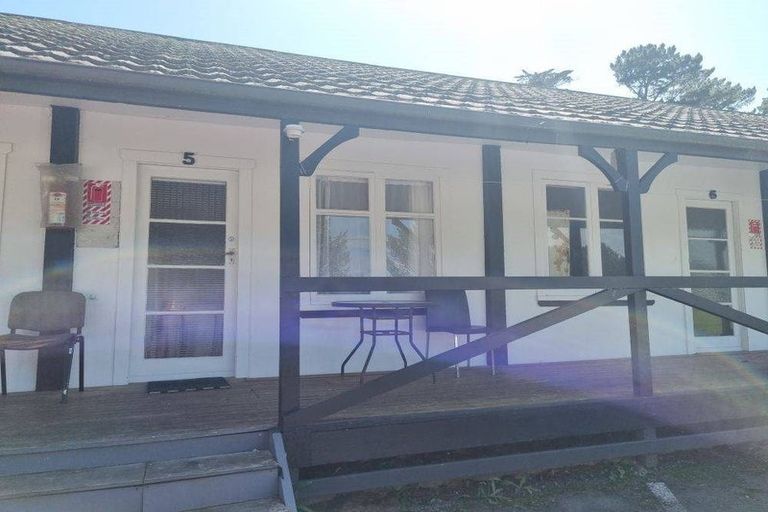 Photo of property in 3 Kaitoke Road, Kaitoke, Whanganui, 4572