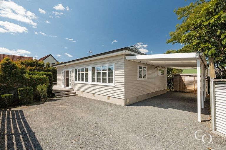 Photo of property in 85a Seventeenth Avenue, Tauranga South, Tauranga, 3112