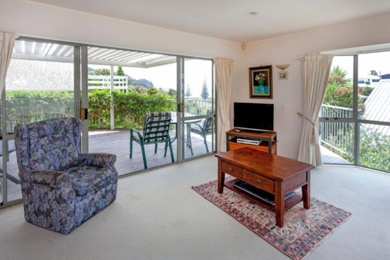 Photo of property in 217 Russell Bruce Place, Onemana, Whangamata, 3691