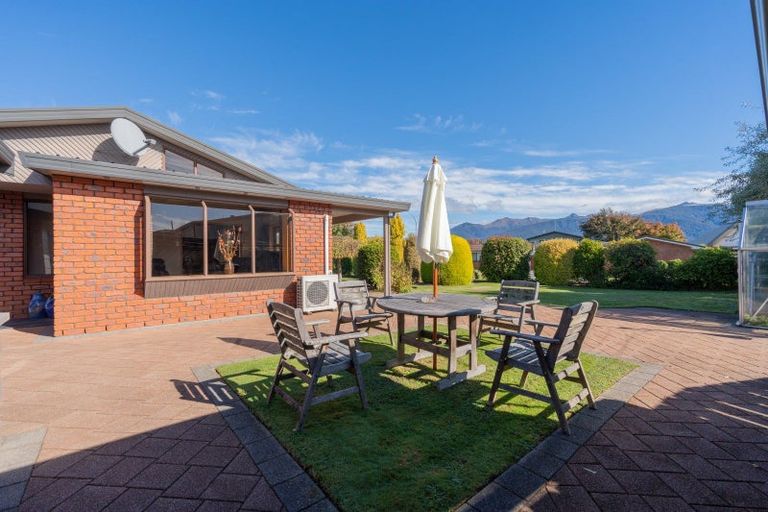 Photo of property in 17 Bowen Street, Te Anau, 9600