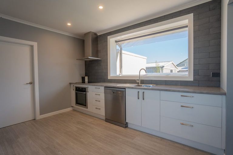 Photo of property in 40 Durham Street, Winton, 9720