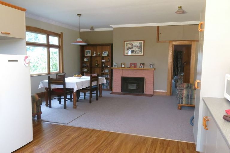 Photo of property in 1001 Heretaunga Street East, Parkvale, Hastings, 4122