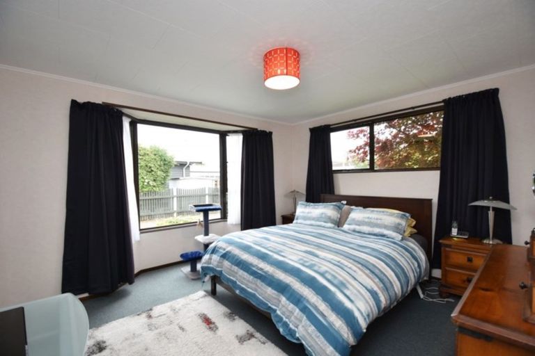 Photo of property in 57 Vogel Place, Waikiwi, Invercargill, 9810