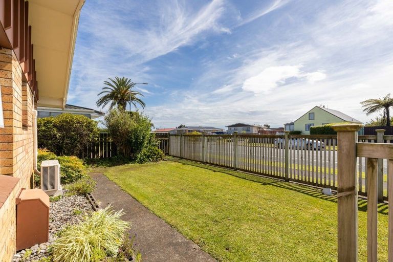 Photo of property in 27 Mangati Road, Bell Block, New Plymouth, 4312