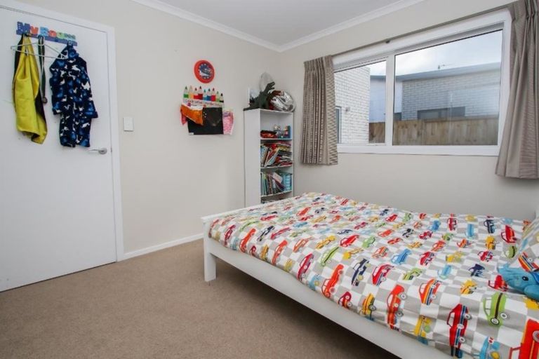 Photo of property in 34 Ridgedale Crescent, Flagstaff, Hamilton, 3210