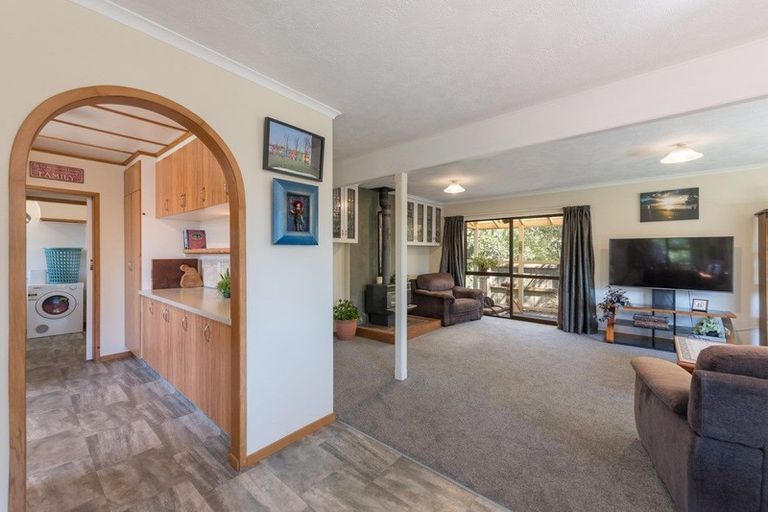 Photo of property in 12 James Place, Richmond, 7020