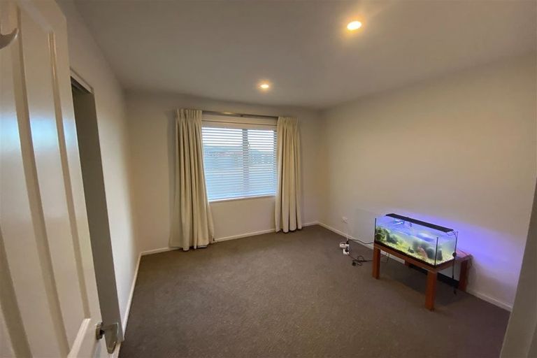 Photo of property in 33 Franklin Crescent, Lincoln, 7608