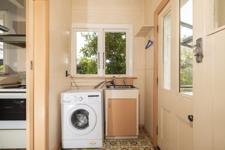 Photo of property in 150 Melbourne Street, South Dunedin, Dunedin, 9012