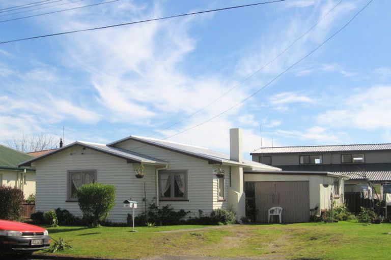 Photo of property in 39c Ngatai Road, Otumoetai, Tauranga, 3110