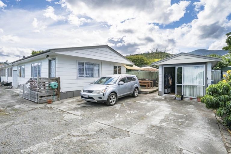 Photo of property in 2/3a Suter Street, Stoke, Nelson, 7011