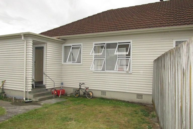 Photo of property in 1 Brian Avenue, Wairoa, 4108