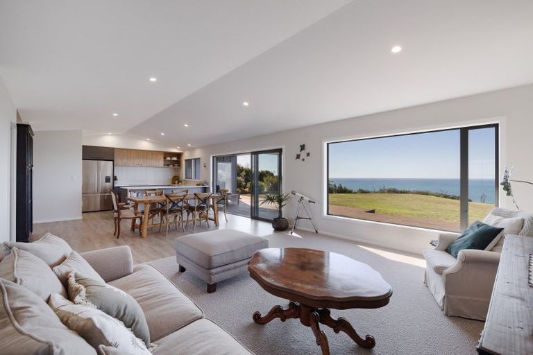 Photo of property in 8 Ataahua Rise, Waiotahe, Opotiki, 3198