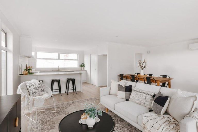 Photo of property in 3 Entelea Close, Papamoa Beach, Papamoa, 3118