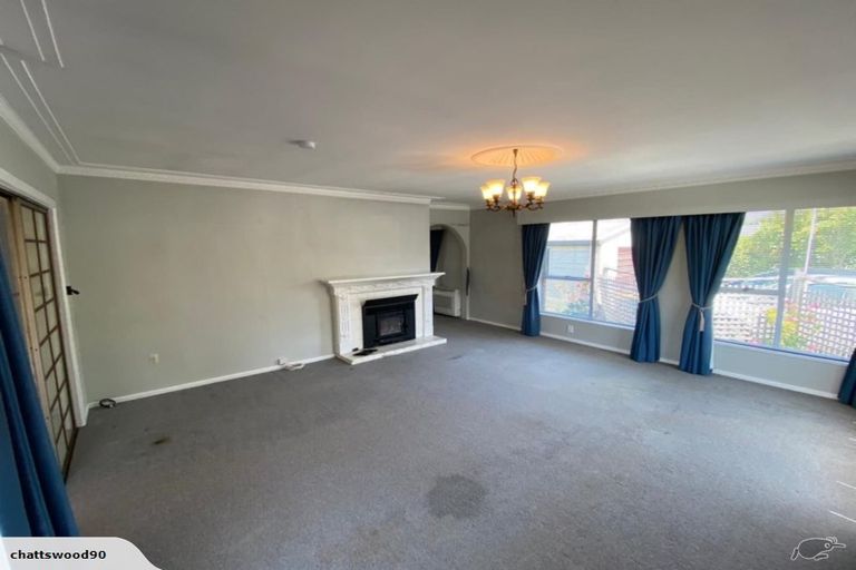 Photo of property in 54 Checketts Avenue, Halswell, Christchurch, 8025