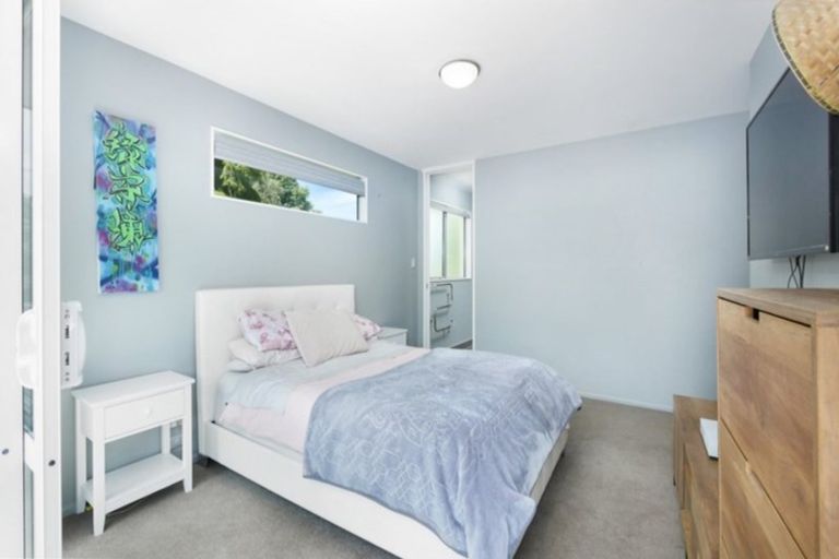Photo of property in 28 Chancellor Street, Richmond, Christchurch, 8013