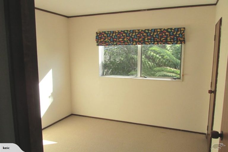 Photo of property in 2/19 Philson Terrace, Browns Bay, Auckland, 0630