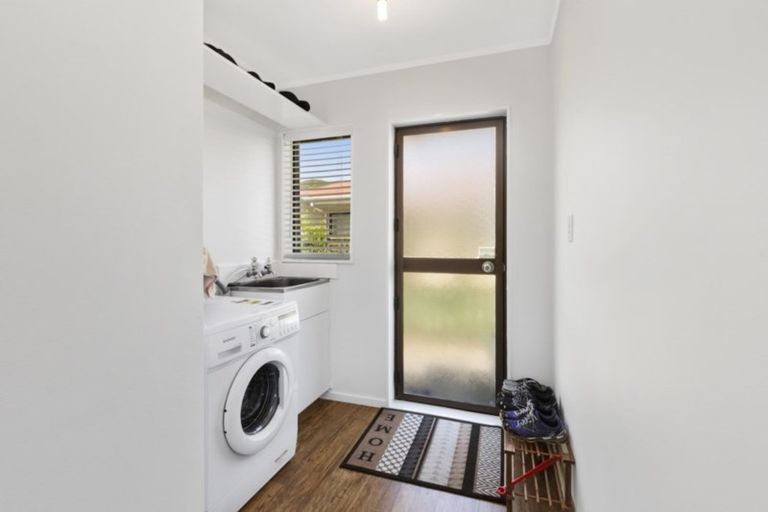 Photo of property in 118a Waiwhetu Road, Waterloo, Lower Hutt, 5011