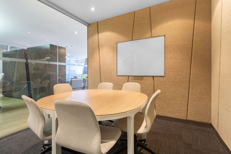 Photo of property in 410 Victoria Street, Hastings, 4122