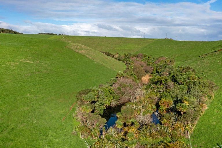 Photo of property in 119 Te Papatapu Road, Raglan, 3894