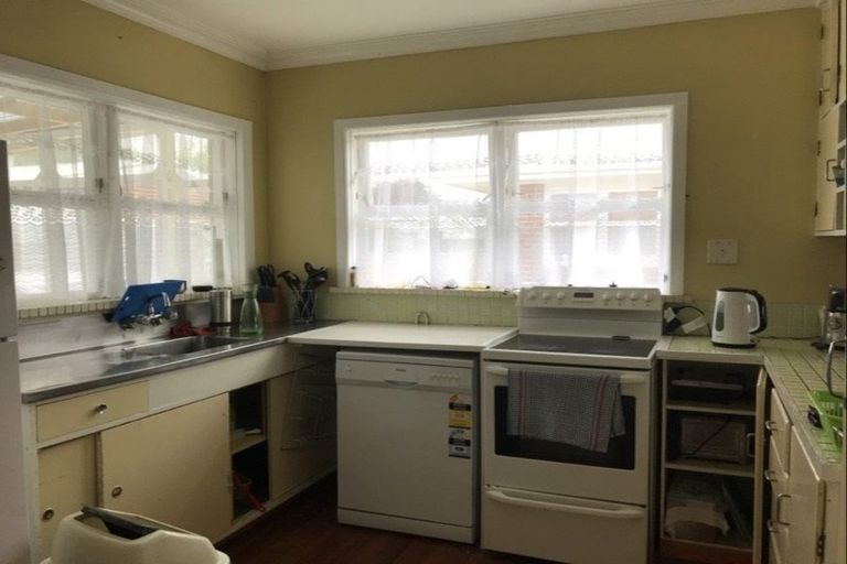 Photo of property in 41 Meadowvale Drive, Levin, 5510