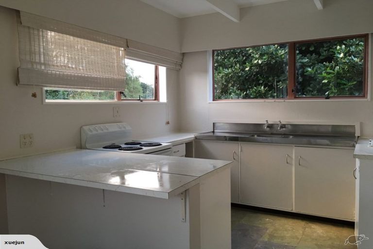 Photo of property in 111c Stokes Valley Road, Stokes Valley, Lower Hutt, 5019