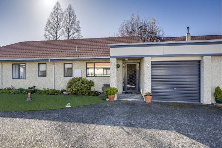 Photo of property in 5/1004 Waipuna Street, Mahora, Hastings, 4120