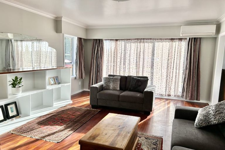 Photo of property in 31 Lynmore Avenue, Lynmore, Rotorua, 3010