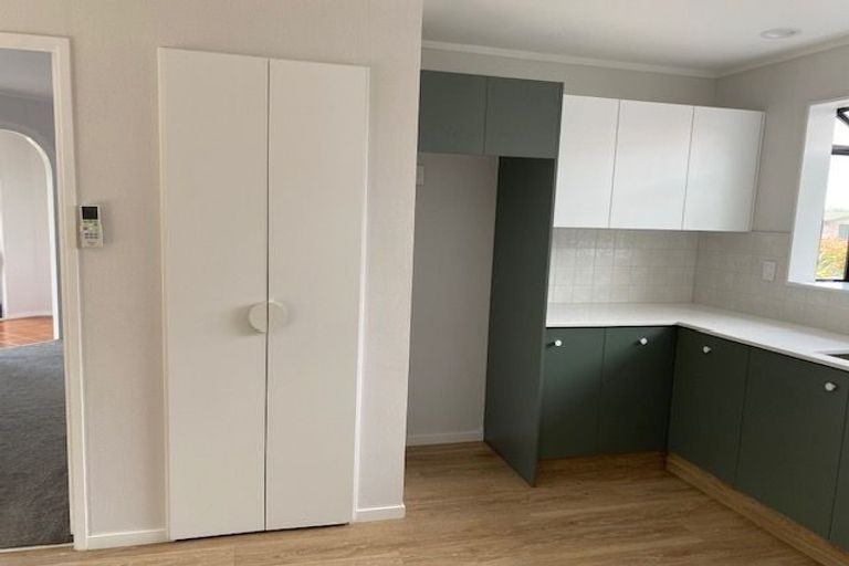 Photo of property in 67 Endeavour Avenue, Flagstaff, Hamilton, 3210