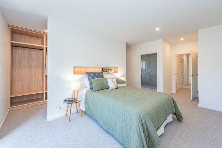 Photo of property in 14 Longbeach Drive, Castlecliff, Whanganui, 4501