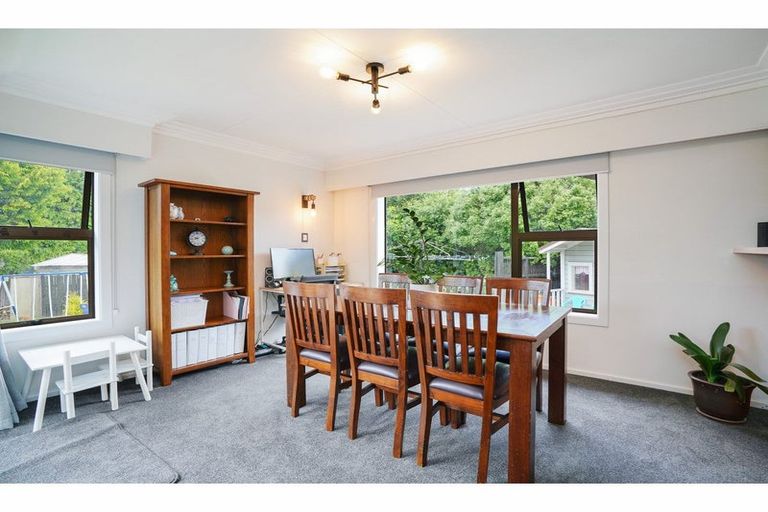 Photo of property in 56 Orwell Crescent, Newfield, Invercargill, 9812