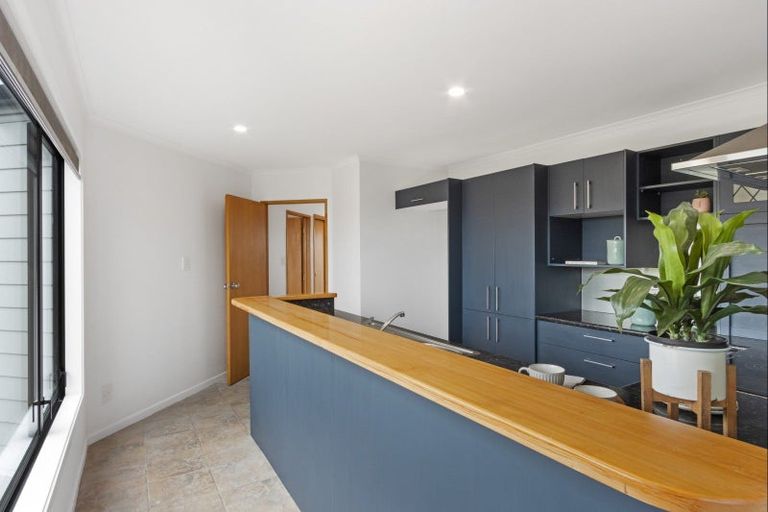 Photo of property in 31c The Esplanade, Westshore, Napier, 4110