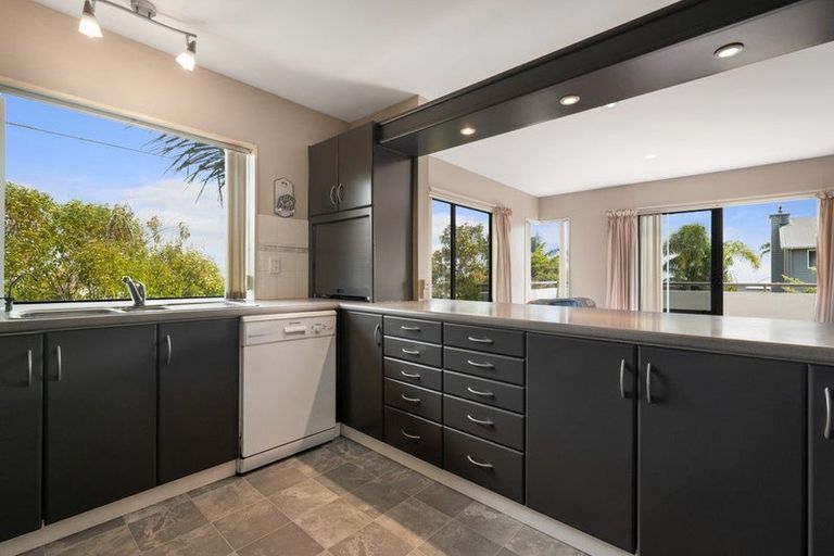 Photo of property in 212 The Booms Avenue, Thames, 3500