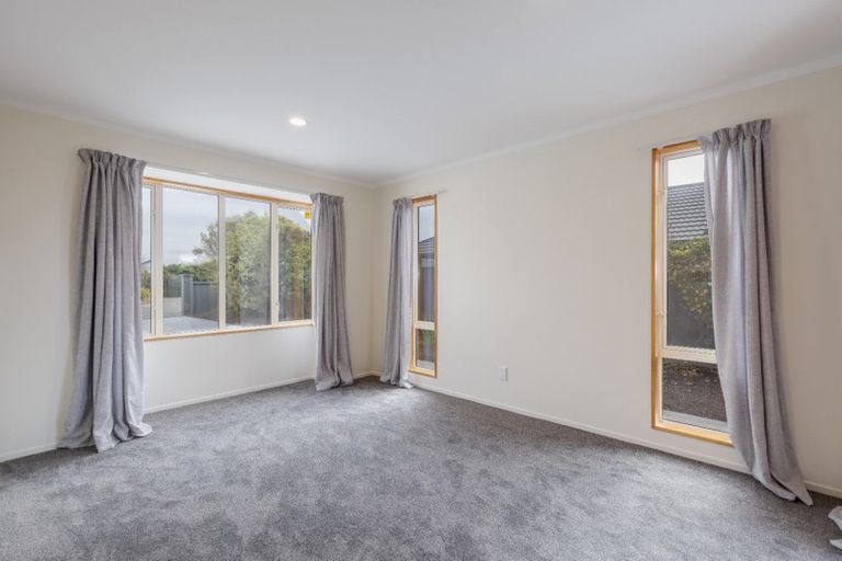 Photo of property in 512 Bower Avenue, Parklands, Christchurch, 8083