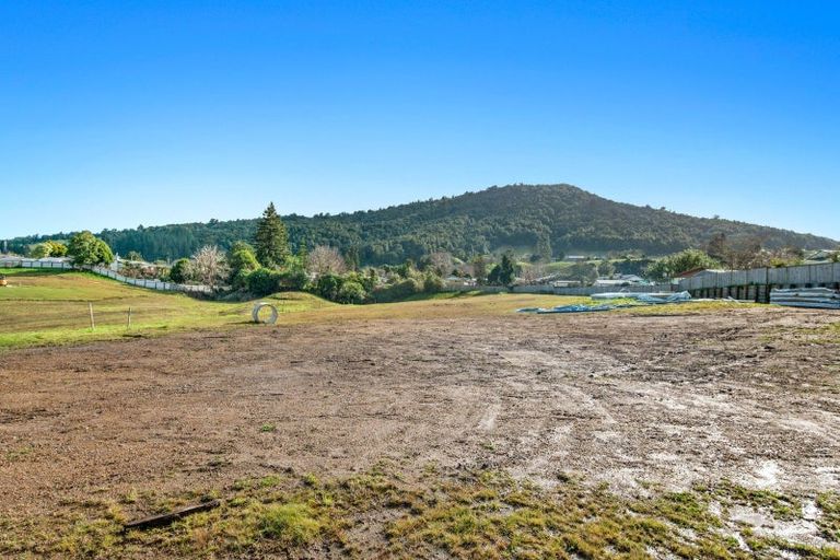 Photo of property in 25 Quartz Avenue, Pukehangi, Rotorua, 3015