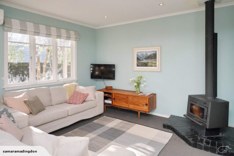 Photo of property in 1/55 Rutland Street, St Albans, Christchurch, 8014