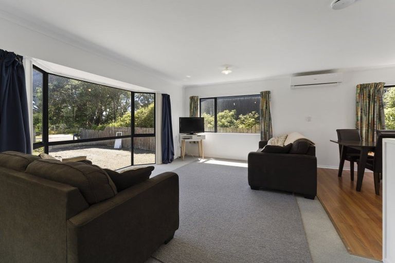 Photo of property in 4 The Avenue, Otaki Beach, Otaki, 5512