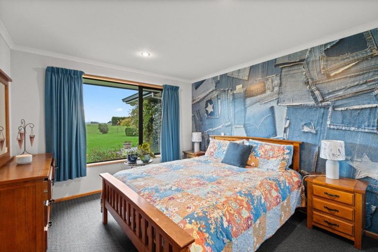 Photo of property in 154 Myross Road, Myross Bush, Invercargill, 9876